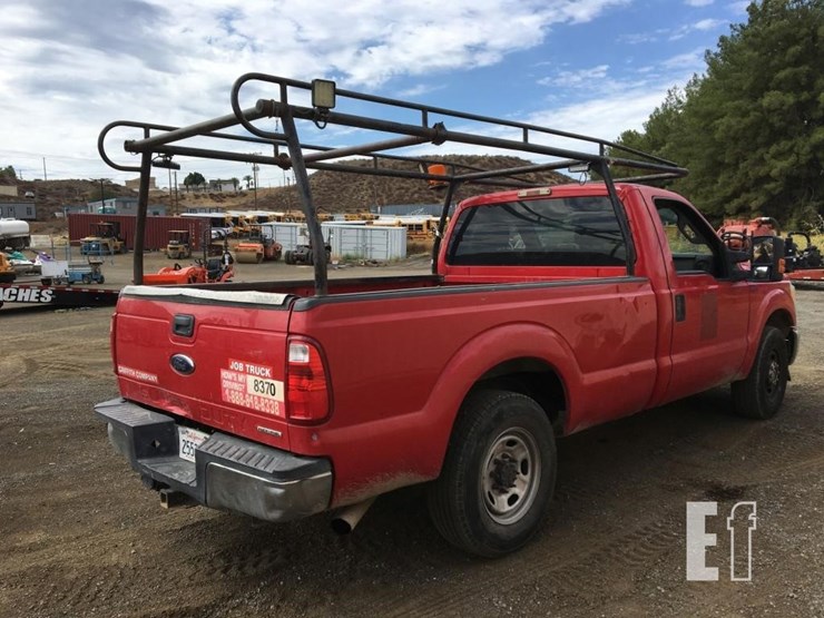 2015-ford-f250-image-3