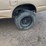 1997-toyota-tacoma-image-9