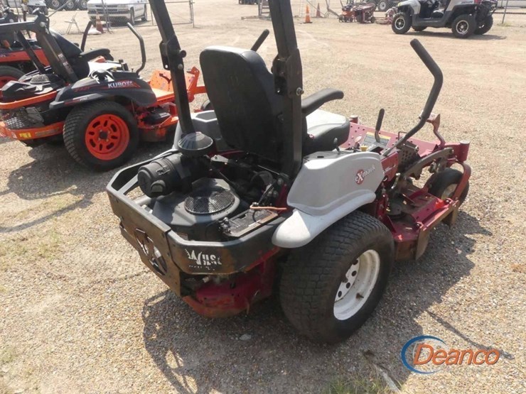 exmark-lze691ka524-image-2