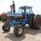 ford-9700-image-1