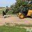 2006-jcb-527-55-image-18