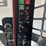 2021-bobcat-t76-image-26