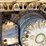 2020-caterpillar-d3-lgp-image-11