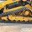 2021-caterpillar-299d3-image-17