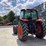 2020-kubota-m6-141-image-2