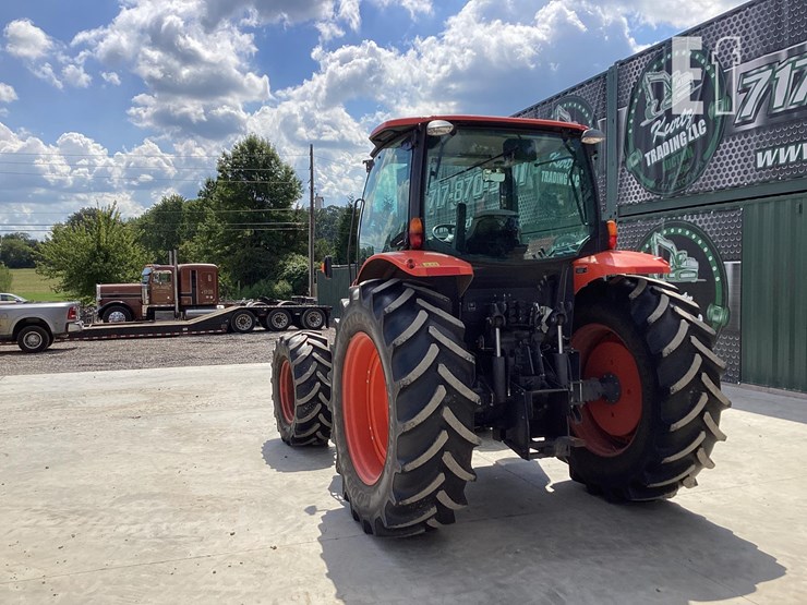 2020-kubota-m6-141-image-2