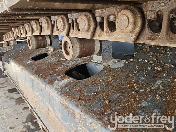 2020-kobelco-sk140-image-10