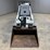 2021-bobcat-mt100-image-8