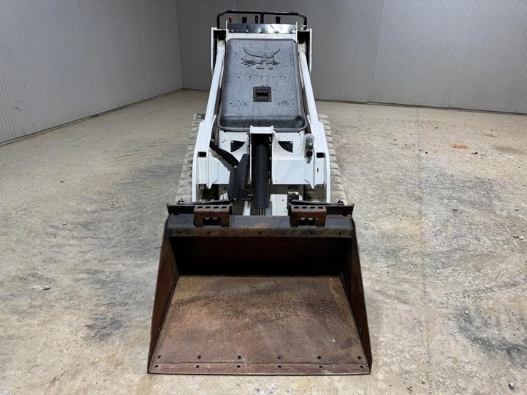2021-bobcat-mt100-image-8