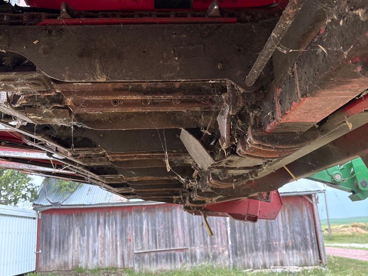 2015-case-ih-3406-image-38