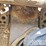 2006-bobcat-t300-image-26
