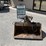 bobcat-e85-image-1