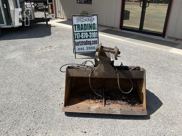 bobcat-e85-image-1