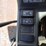2015-hitachi-zx350-lc-5n-image-37