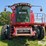 2005-case-ih-2388-image-2