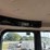 doosan-dl200-5-image-32