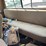 1987-ford-f250-xlt-lariat-image-11