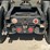 1995-freightliner-fld112-image-20