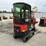 2025-vicsec-vc13c-hydraulic-excavator-image-3