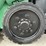 2006-mitsubishi-fgc25n-image-9