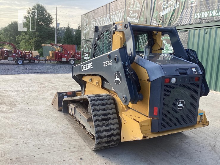 2020-deere-333g-image-2