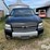 2007-chevrolet-tahoe-image-2
