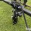 2019-john-deere-16-image-11