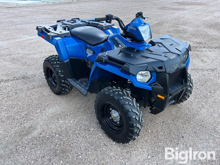 2015-polaris-sportsman-image-3