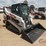 bobcat-t66-image-1