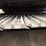 2015-hitachi-zx350lc-6n-image-59