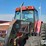 1997-case-ih-5240-image-16