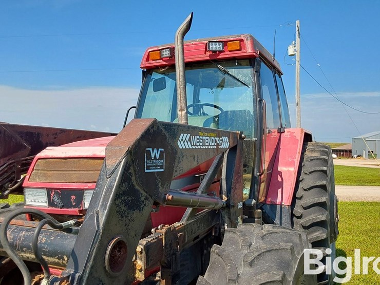 1997-case-ih-5240-image-16