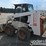 1997-bobcat-863-image-3