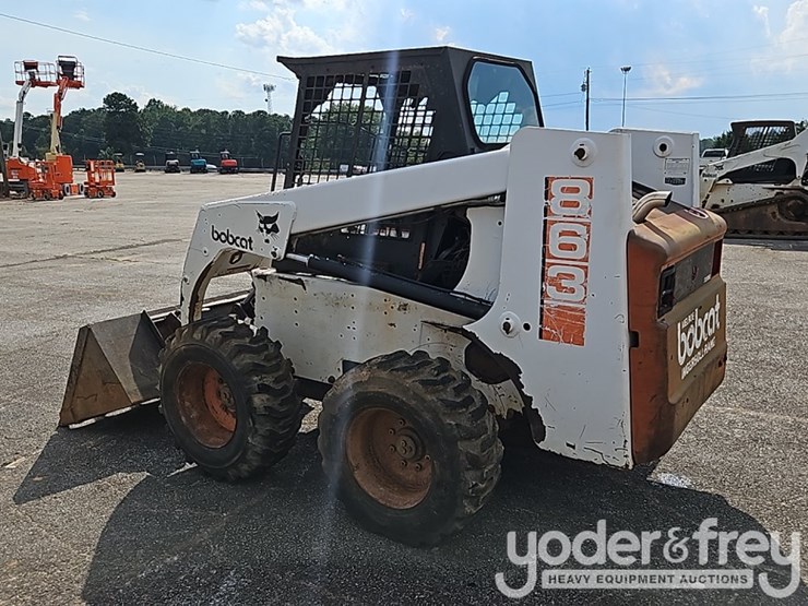 1997-bobcat-863-image-3