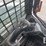 2019-bobcat-t590-image-17