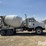 1990-kenworth-t400-image-4