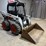 2019-bobcat-s550-image-7