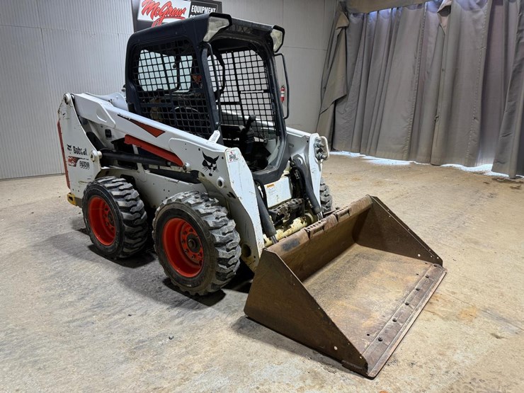 2019-bobcat-s550-image-7