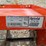 #21590-•-airfab-aerator-image-14