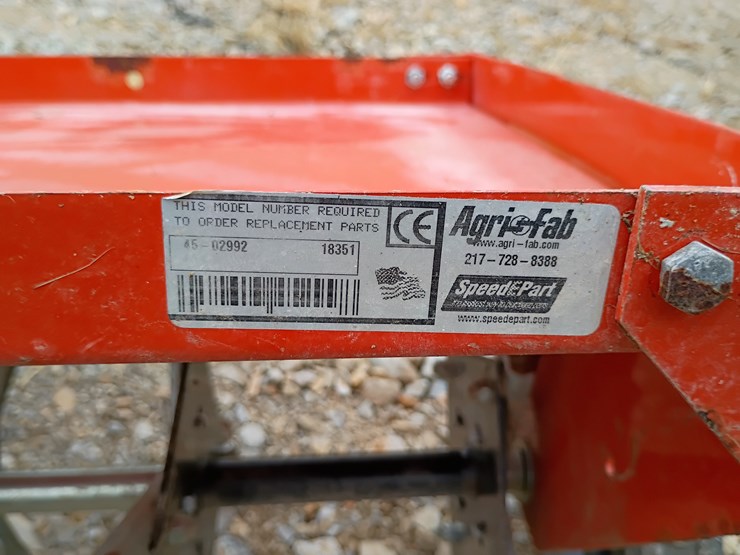 #21590-•-airfab-aerator-image-14