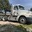 2005-freightliner-columbia-120-image-3