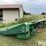john-deere-694-image-6