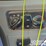 2021-caterpillar-299d3-image-29