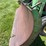 john-deere-5020-image-38