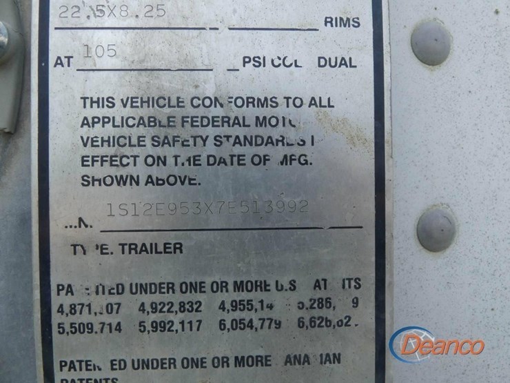 2007-strick-trailer-image-7