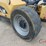 2015-caterpillar-tl642c-image-7