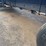 1999-ford-f650-xl-image-17
