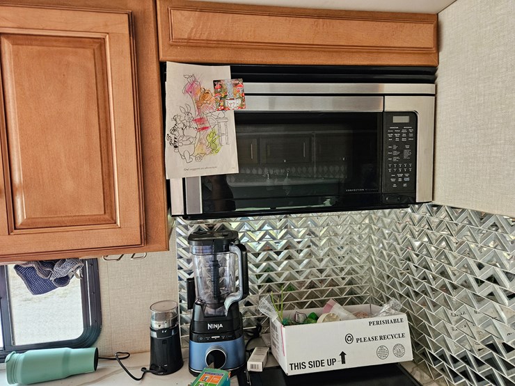 #21543-•-2014-ford-f53-motorhome-image-54