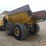 2006-komatsu-hm300-1-image-3