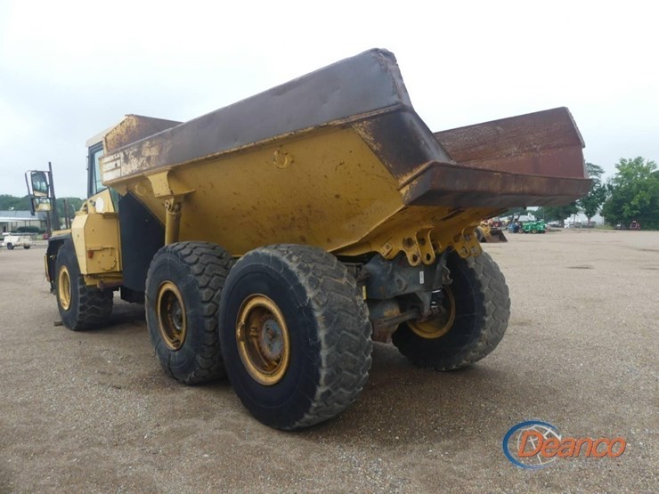 2006-komatsu-hm300-1-image-3